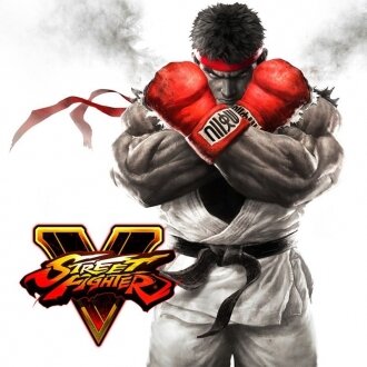 Street Fighter V PS Oyun kullananlar yorumlar